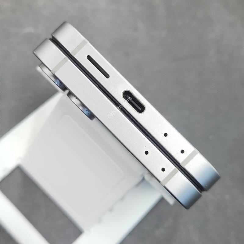 ������Z�ø�6 256G ���ܻ� �ǹ� 25686