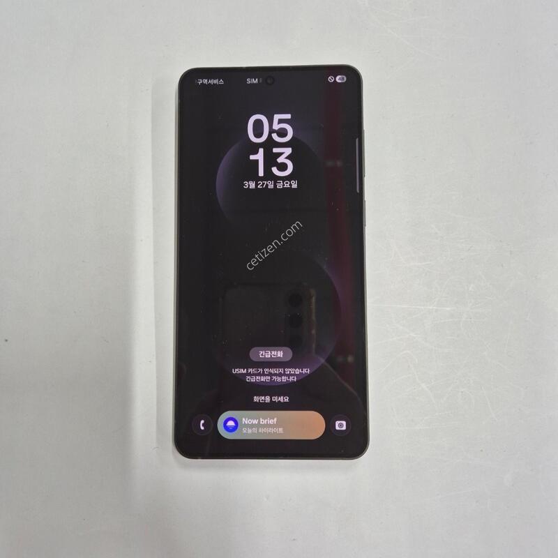������S25���� ���� 256GB