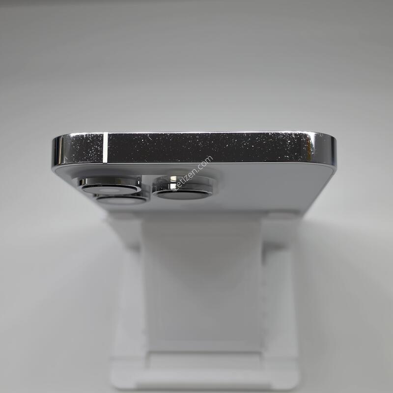 ������14���� 256�Ⱑ ȭ��Ʈ Ǯ�ڽ�