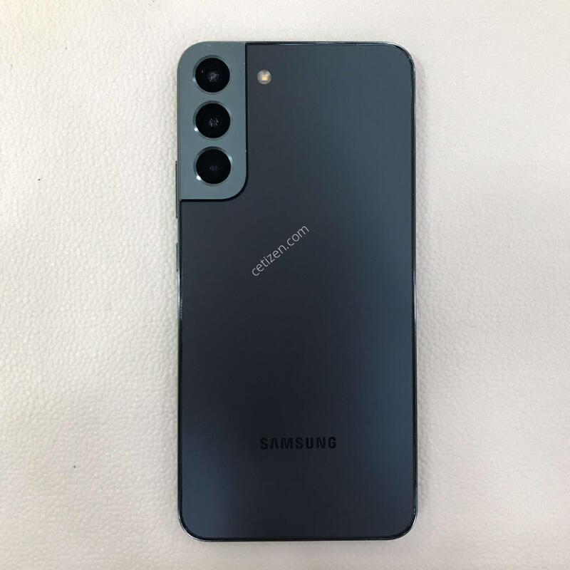 �׸�, �ܰ��ֻ�!!�����մϴ�!!