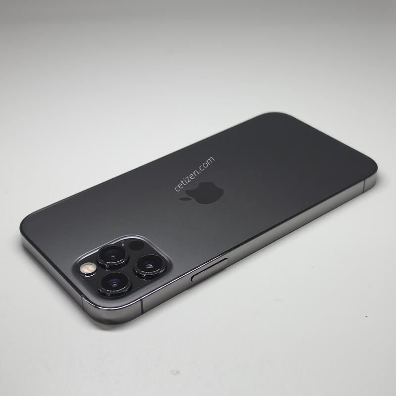 ������12���� 128�Ⱑ ����