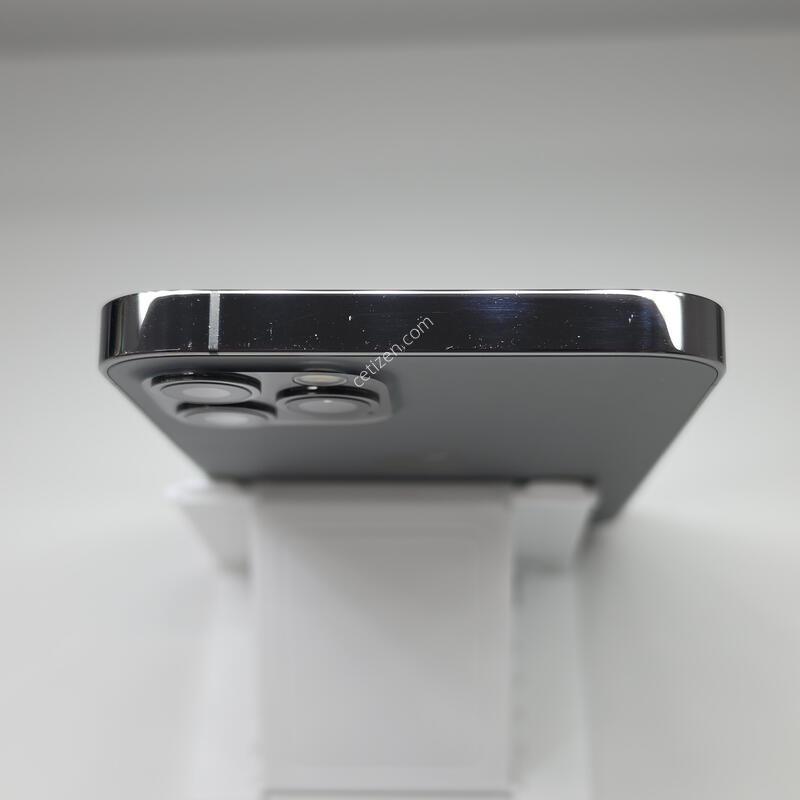 ������12���� 128�Ⱑ ����
