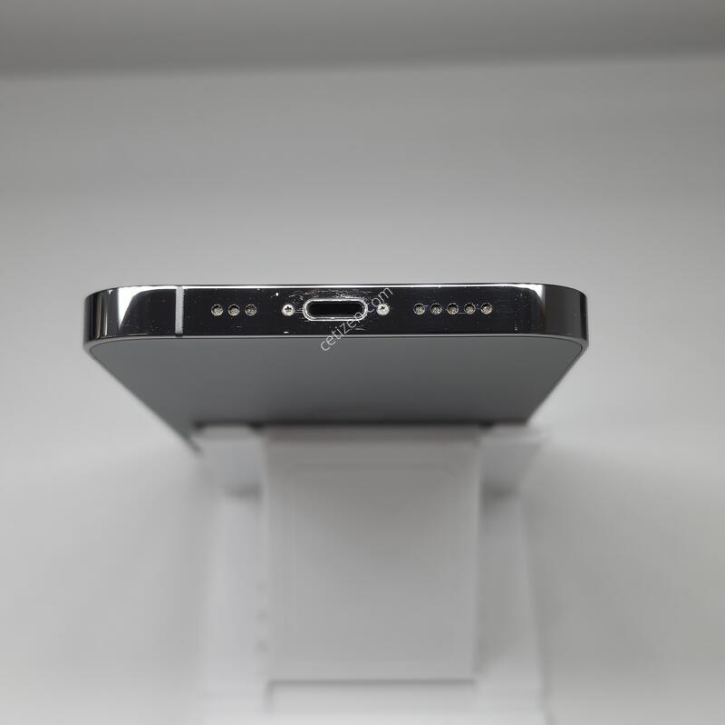 ������12���� 128�Ⱑ ����
