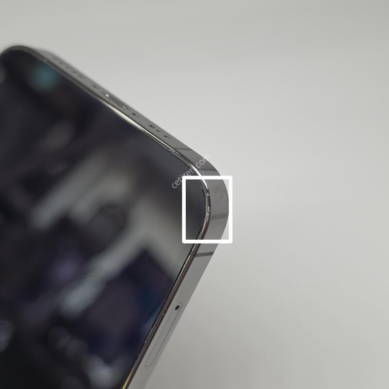 ������12���� 128�Ⱑ ����