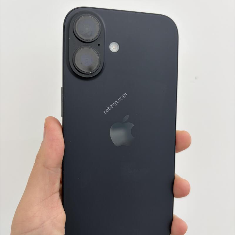 ������16 128�Ⱑ ���� 90% �����̷¾���