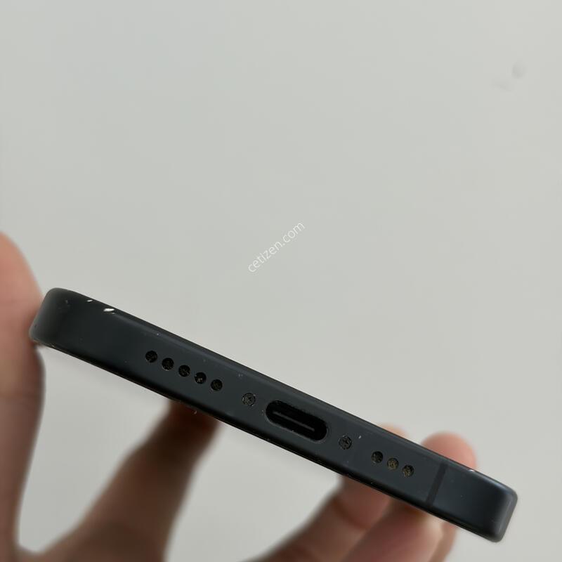 ������16 128�Ⱑ ���� 90% �����̷¾���