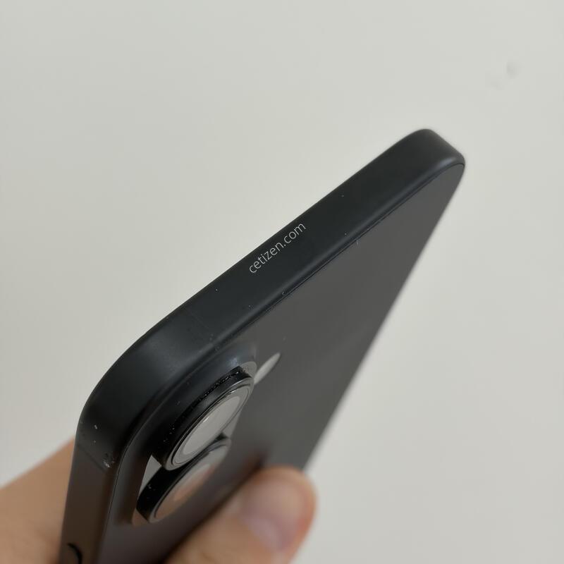 ������16 128�Ⱑ ���� 90% �����̷¾���