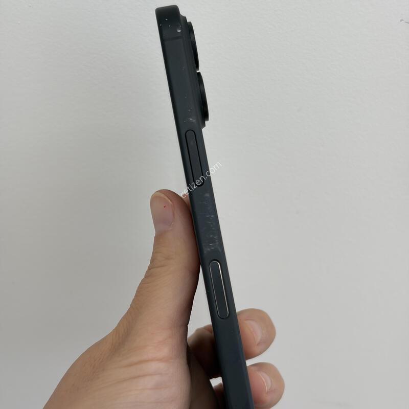 ������16 128�Ⱑ ���� 90% �����̷¾���