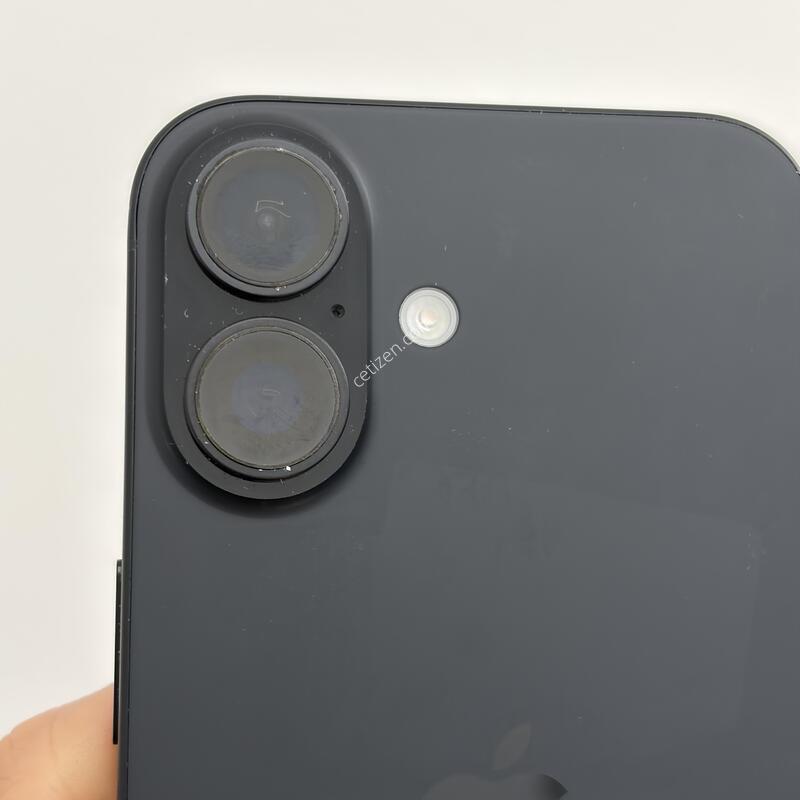 ������16 128�Ⱑ ���� 90% �����̷¾���