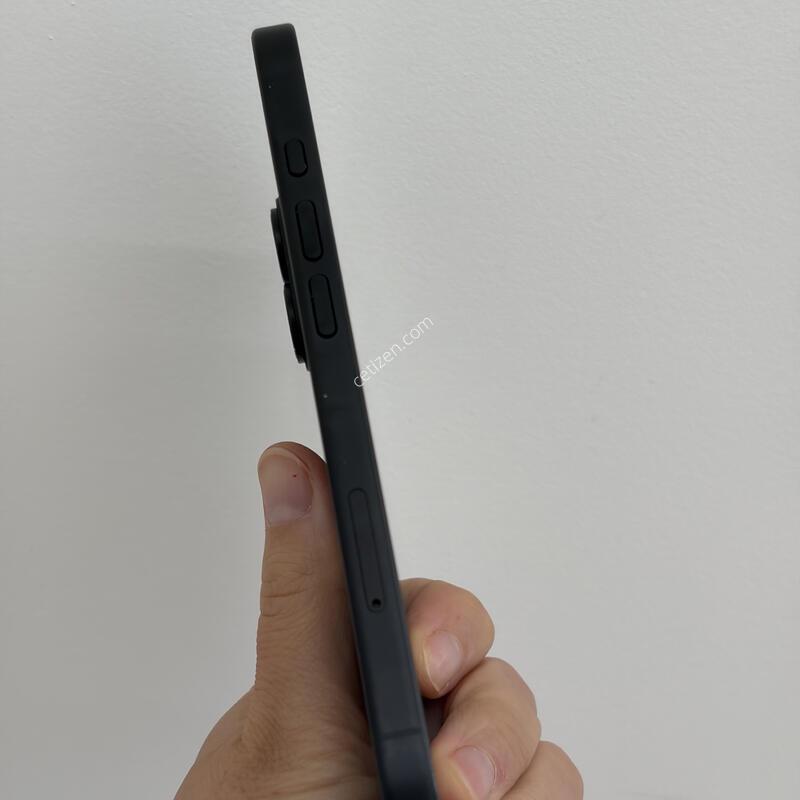 ������16 128�Ⱑ ���� 90% �����̷¾���