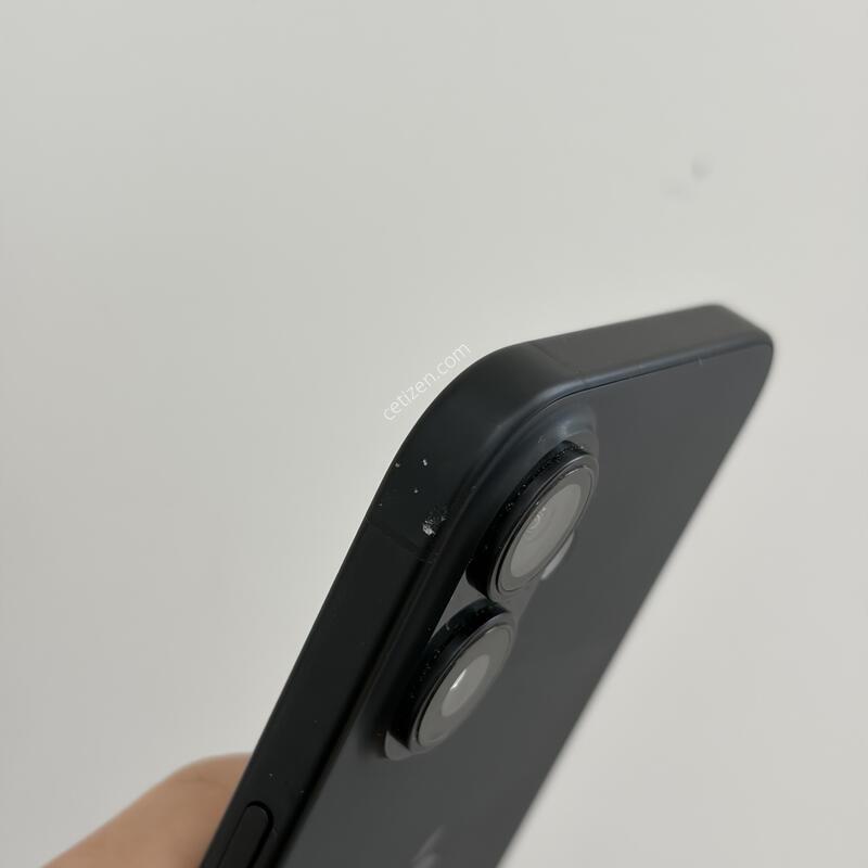 ������16 128�Ⱑ ���� 90% �����̷¾���