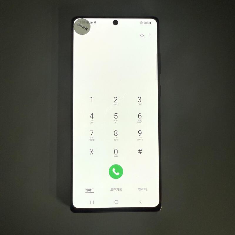 ��Ʈ20 ����� ���۱� ����ǰ�� 256GB ��ǰS��