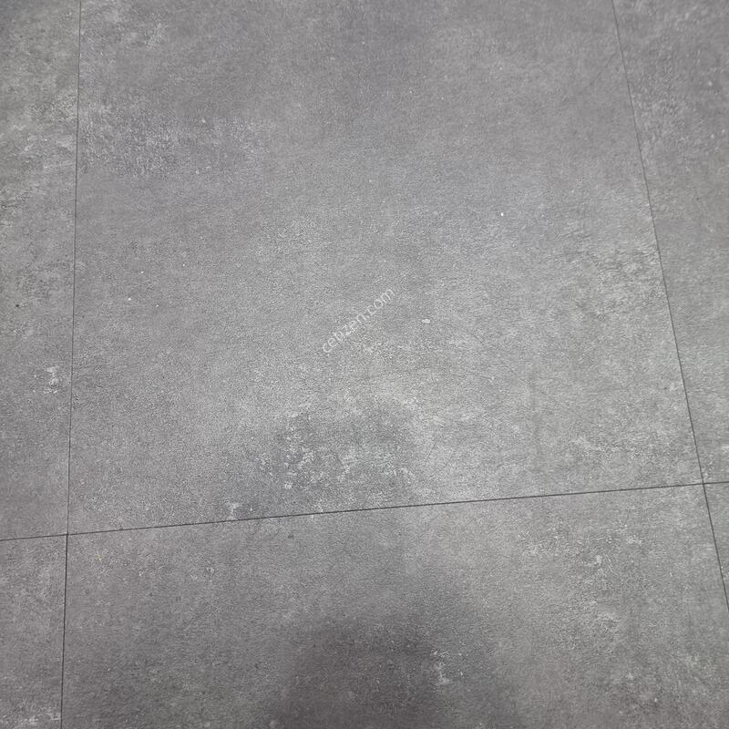���̵�