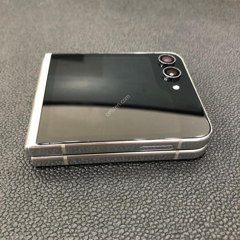 ��Ʈ�ø�5 ũ��,����� �ֻ�,���� ���⽺,�ܻ� ����