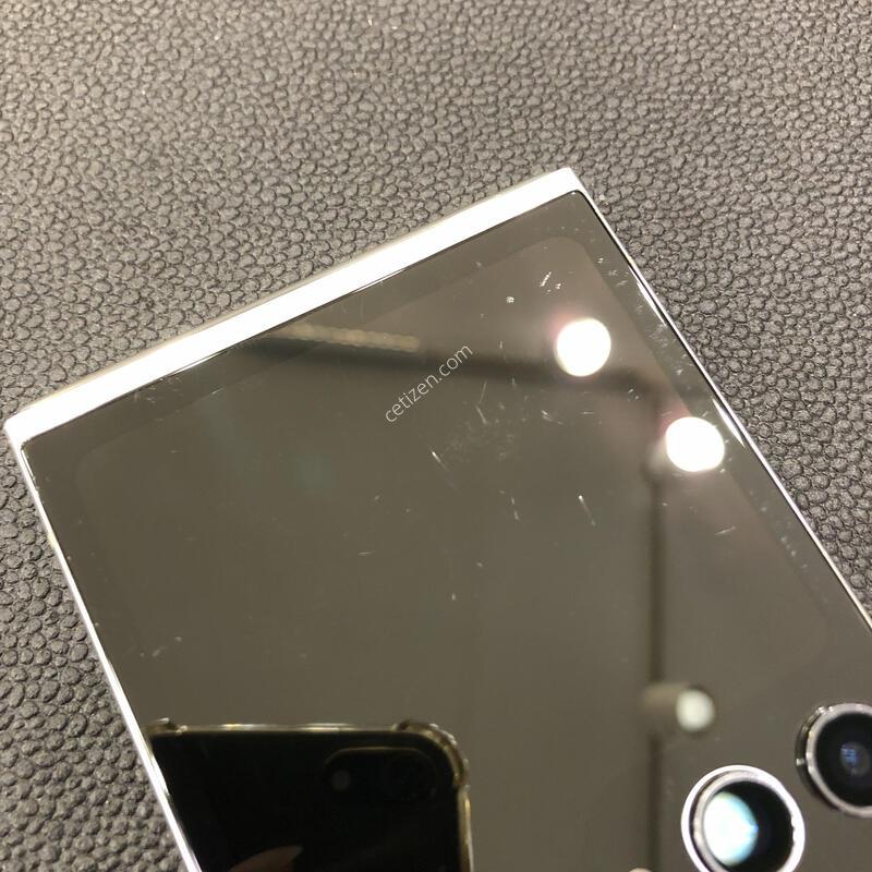 ��Ʈ�ø�5 ũ��,����� �ֻ�,���� ���⽺,�ܻ� ����