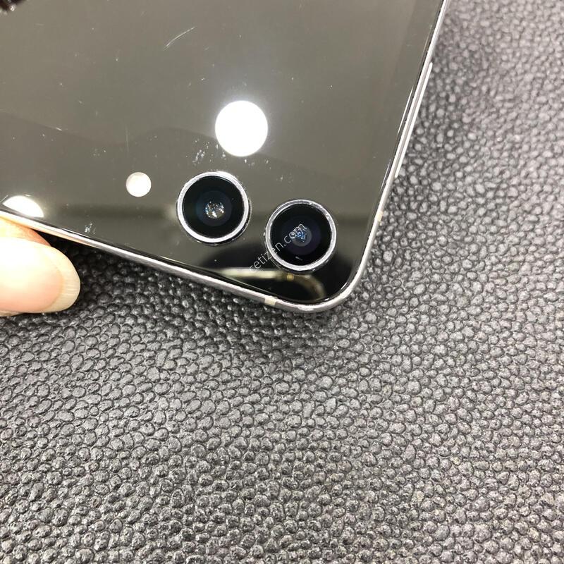 ��Ʈ�ø�5 ũ��,����� �ֻ�,���� ���⽺,�ܻ� ����