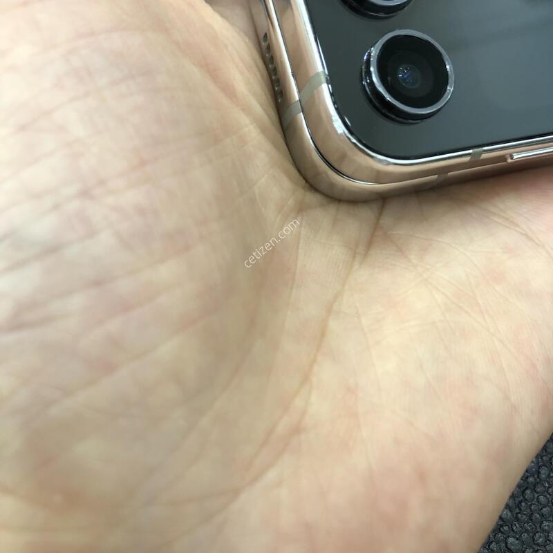 ��Ʈ�ø�5 ũ��,����� �ֻ�,���� ���⽺,�ܻ� ����