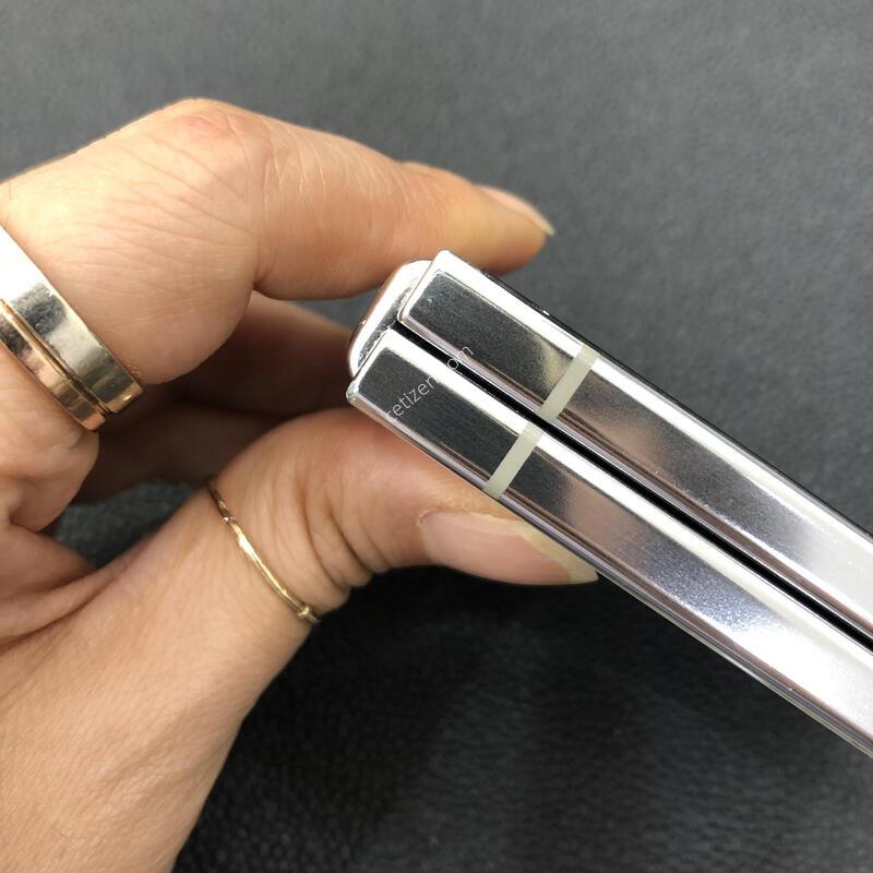 ��Ʈ�ø�5 ũ��,����� �ֻ�,���� ���⽺,�ܻ� ����