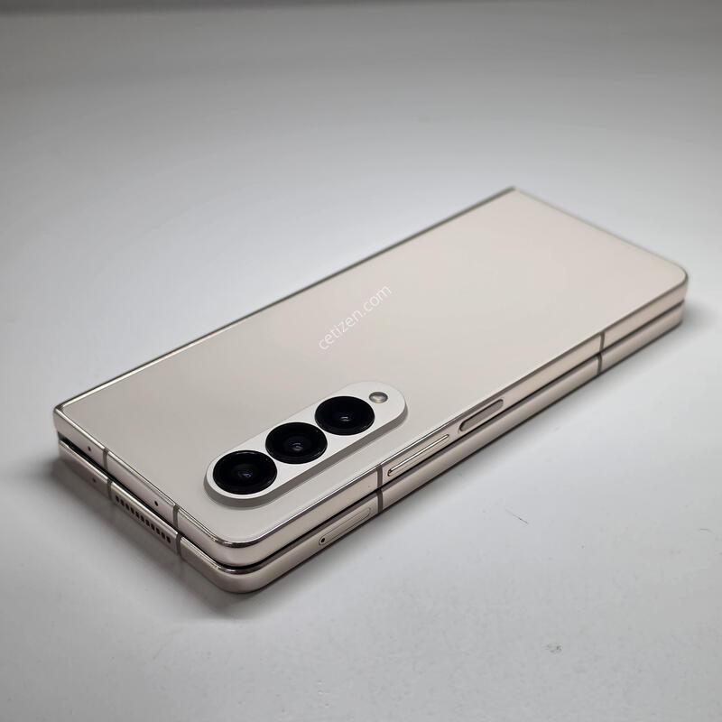 ����4 512�Ⱑ ������