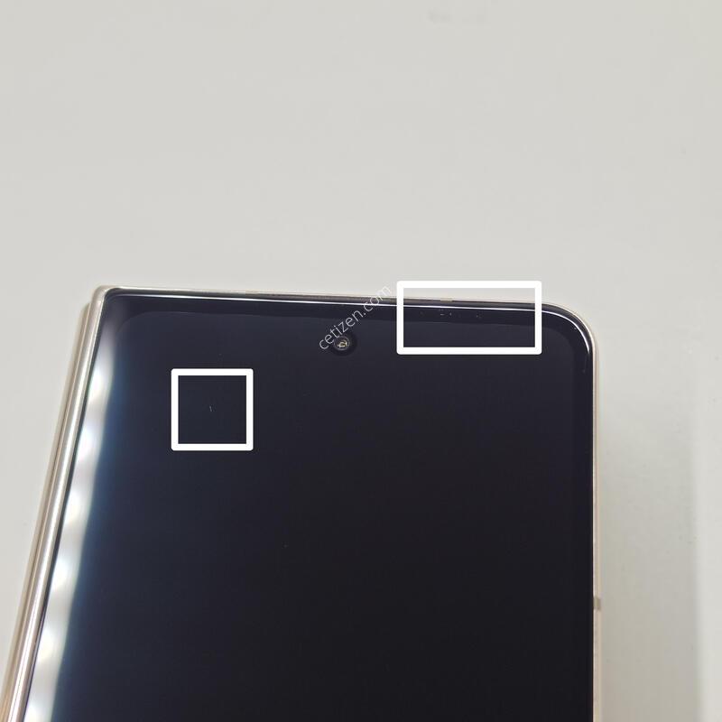 ����4 512�Ⱑ ������