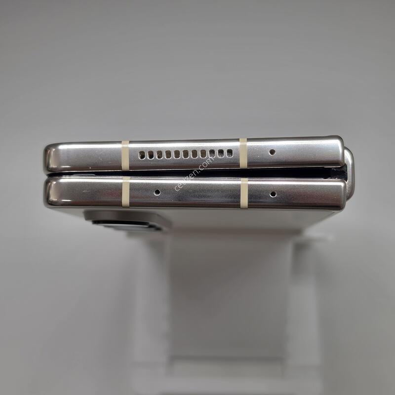����4 512�Ⱑ ������