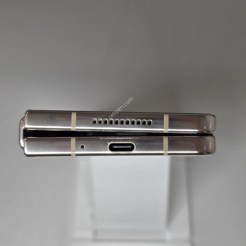 ����4 512�Ⱑ ������