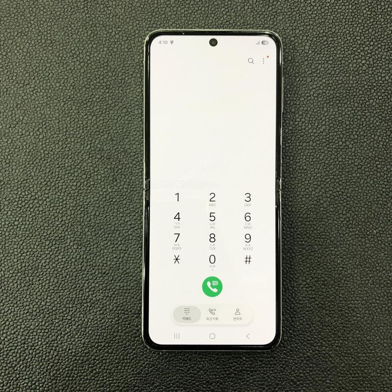 ��Ʈ�ø�5 ũ��,����� �ֻ�,���� ���⽺,�ܻ� ����
