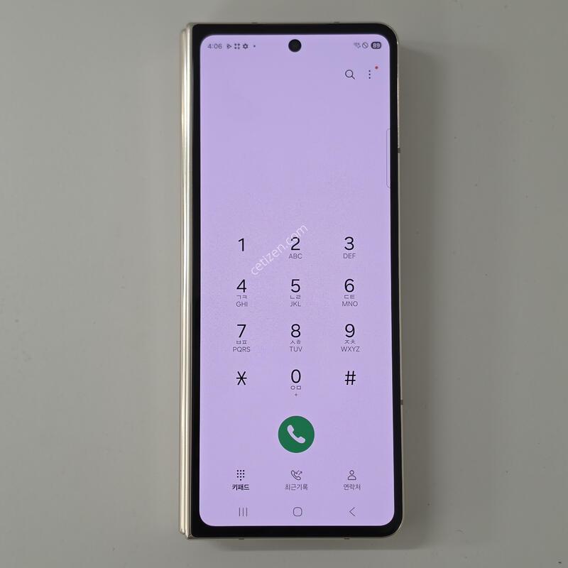 ����4 512�Ⱑ ������