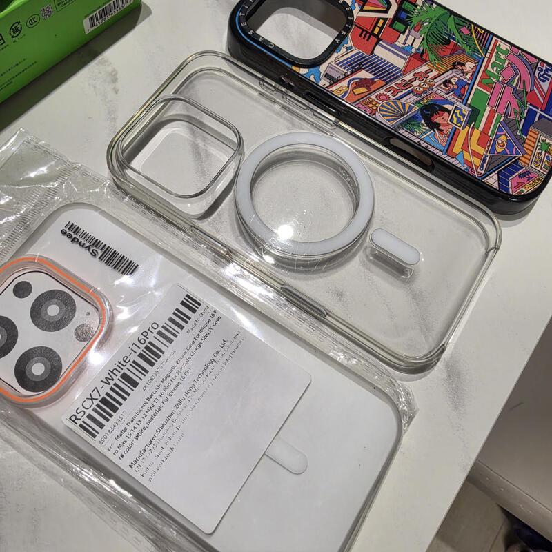 ������ 16���� 256�Ⱑ ȭ��Ʈ �ڱ��� �˴ϴ�.