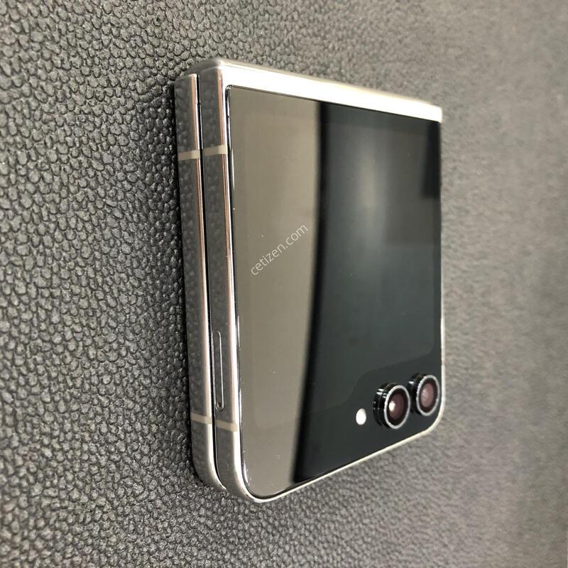 ��Ʈ�ø�5 ũ��,����� �ֻ�,���� ���⽺,�ܻ� ����