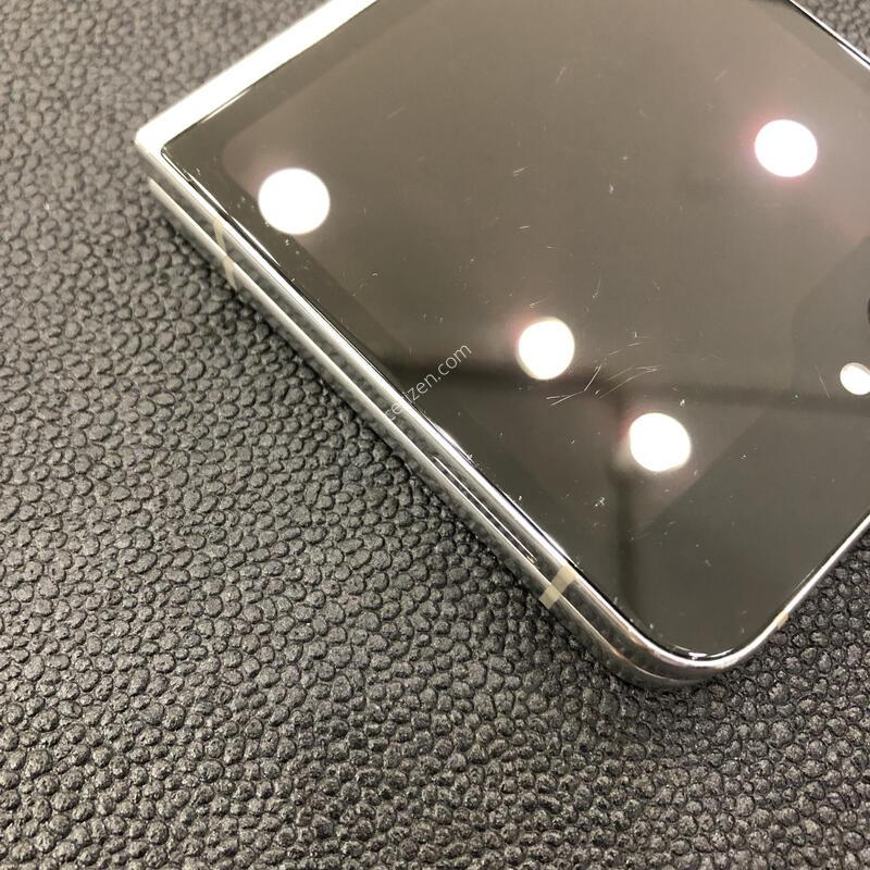 ��Ʈ�ø�5 ũ��,����� �ֻ�,���� ���⽺,�ܻ� ����