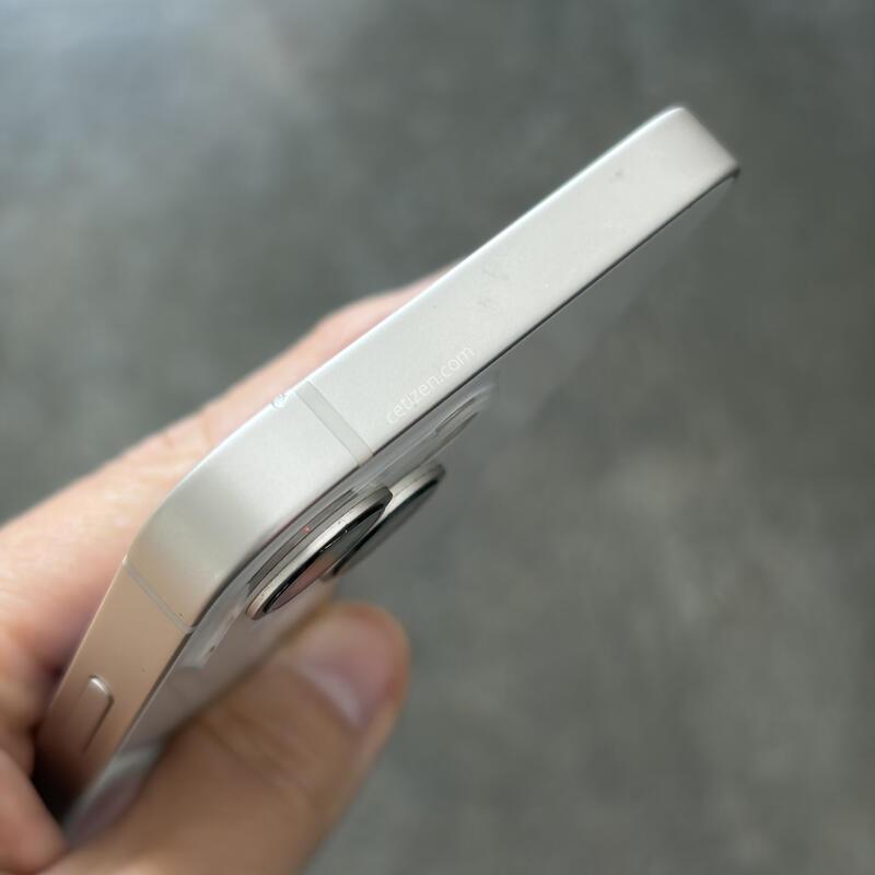 ������13�̴� 128g ����83% �˴ϴ�