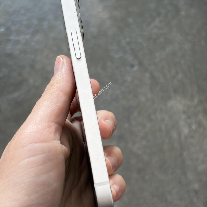������13�̴� 128g ����83% �˴ϴ�