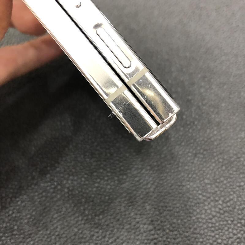 ��Ʈ�ø�5 ũ��,����� �ֻ�,���� ���⽺,�ܻ� ����