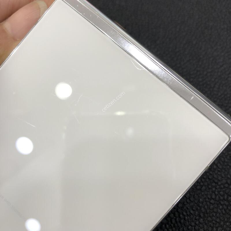 ��Ʈ�ø�5 ũ��,����� �ֻ�,���� ���⽺,�ܻ� ����