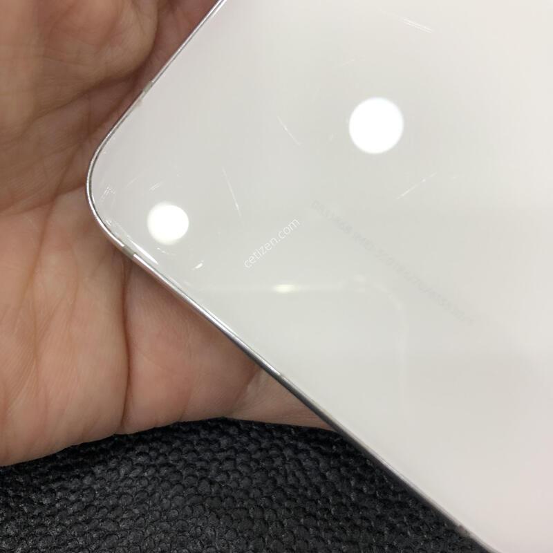 ��Ʈ�ø�5 ũ��,����� �ֻ�,���� ���⽺,�ܻ� ����