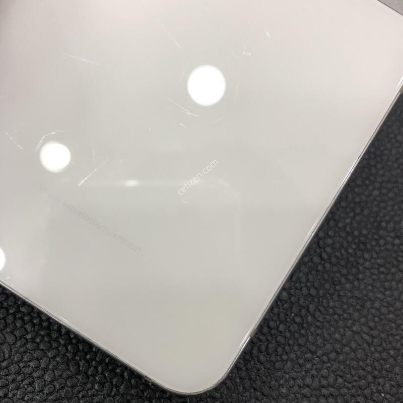 ��Ʈ�ø�5 ũ��,����� �ֻ�,���� ���⽺,�ܻ� ����