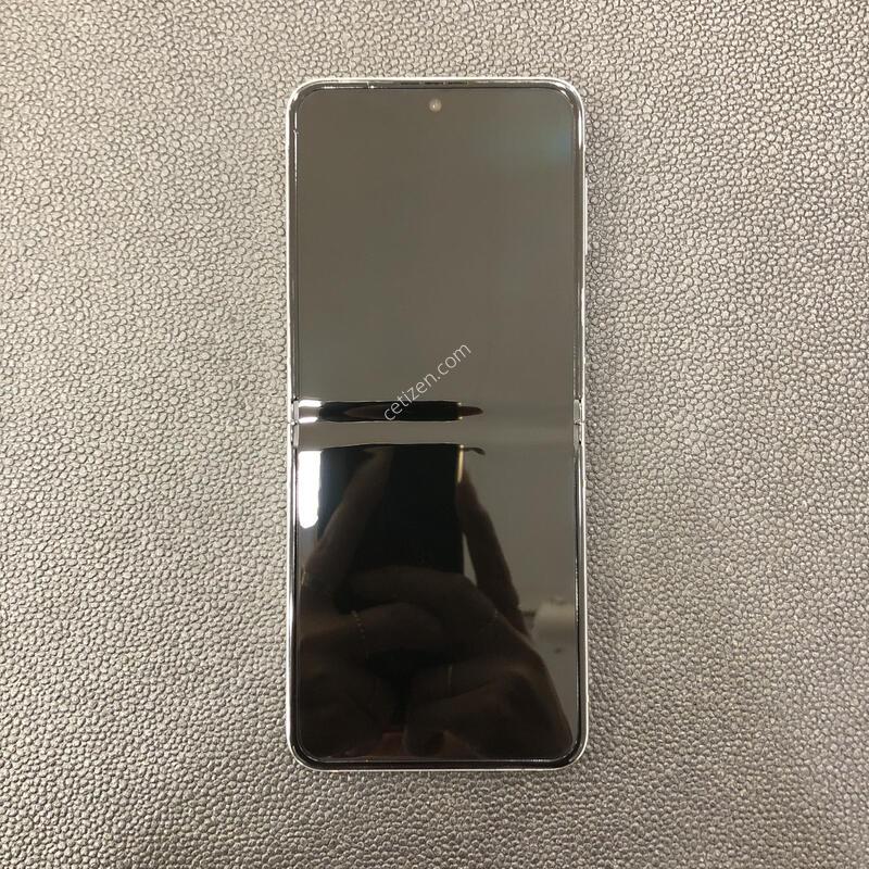 ��Ʈ�ø�5 ũ��,����� �ֻ�,���� ���⽺,�ܻ� ����