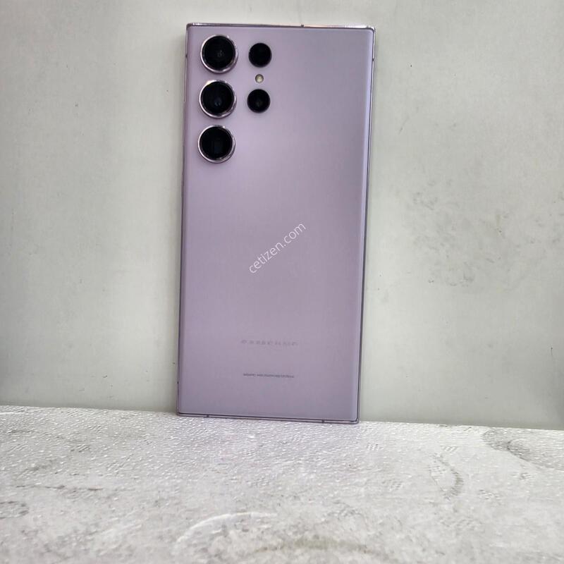 s23��Ʈ��