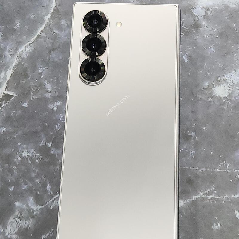 ������Z����6 256G ���ܻ� �ǹ� 63322