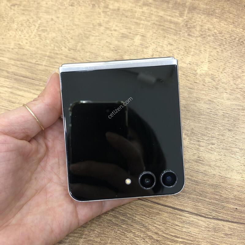 ��Ʈ�ø�5 ũ��,����� �ֻ�,���� ���⽺,�ܻ� ����