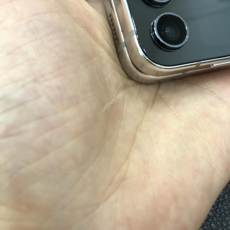 ��Ʈ�ø�5 ũ��,����� �ֻ�,���� ���⽺,�ܻ� ����