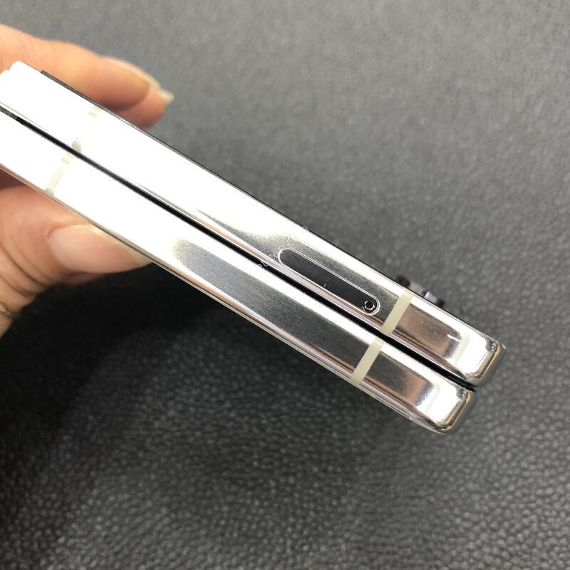 ��Ʈ�ø�5 ũ��,����� �ֻ�,���� ���⽺,�ܻ� ����