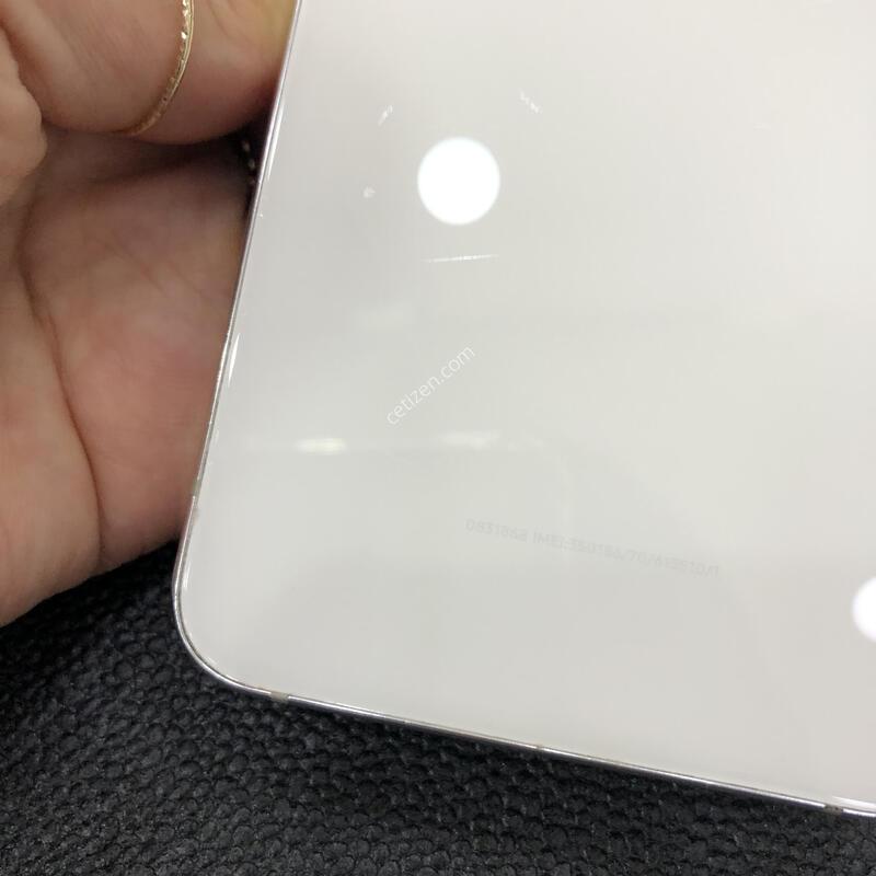 ��Ʈ�ø�5 ũ��,����� �ֻ�,���� ���⽺,�ܻ� ����