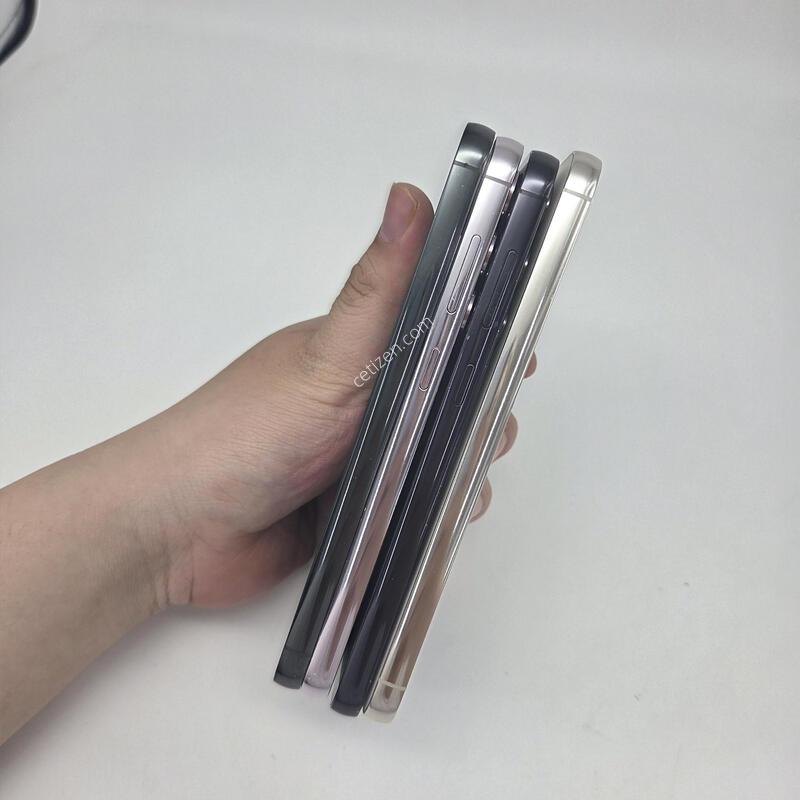 ƯS��)������S23�÷��� ���ܻ� �������� ���±�