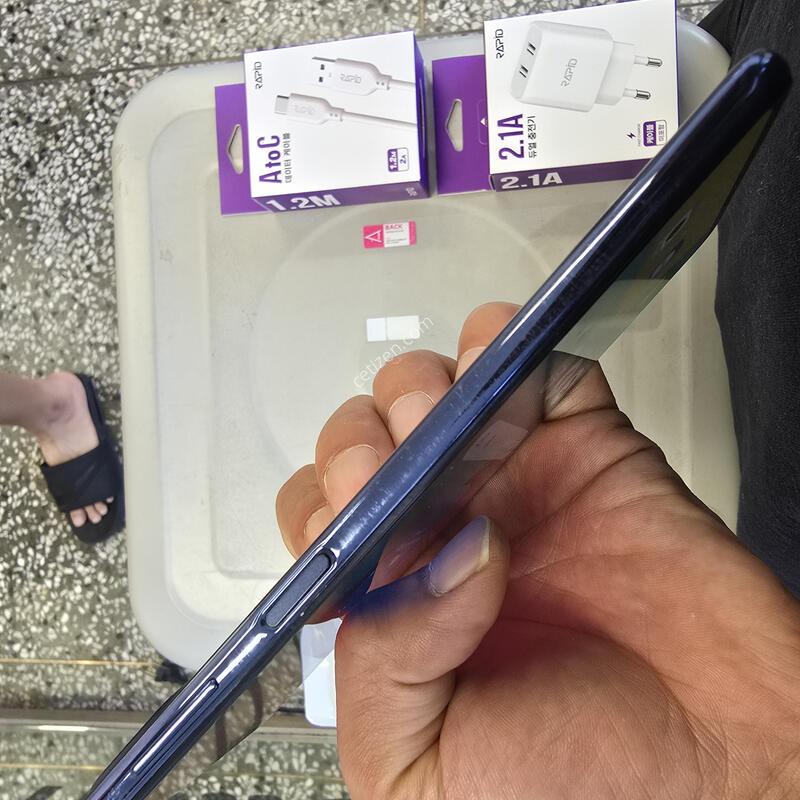 SK ����3(M536) 128G ���� ����� �˴ϴ�