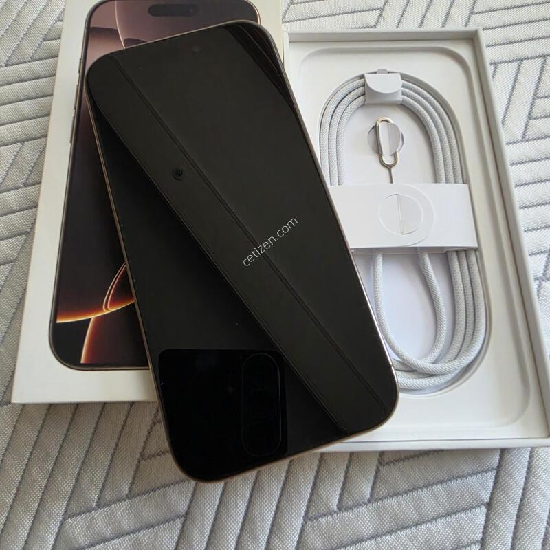 ������ 16���� 1T S�� Ǯ�ڽ�