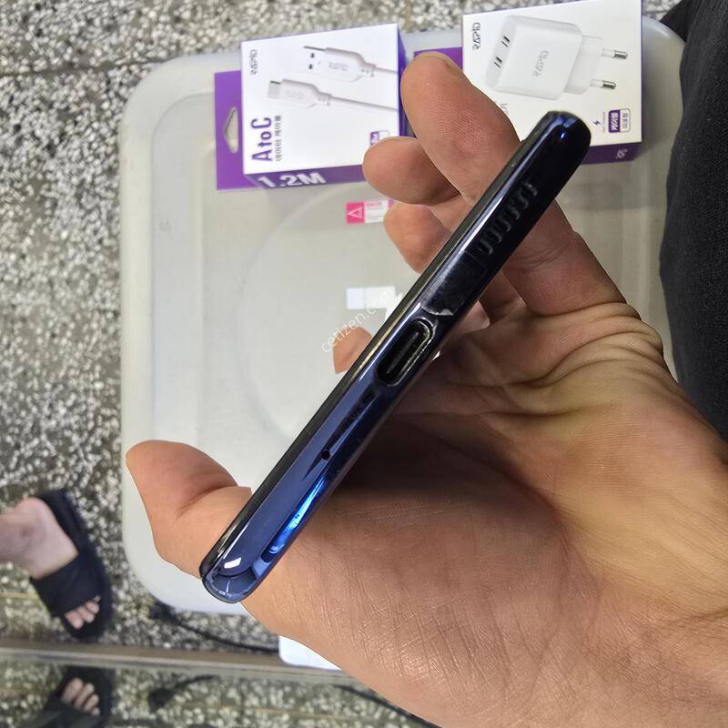 SK ����3(M536) 128G ���� ����� �˴ϴ�
