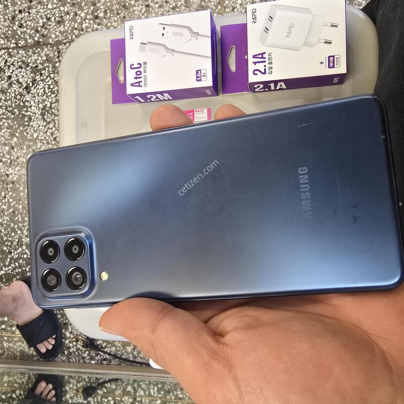 SK ����3(M536) 128G ���� ����� �˴ϴ�
