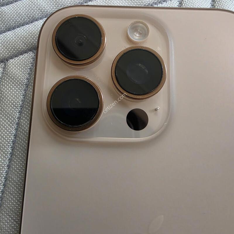 ������ 16���� 1T S�� Ǯ�ڽ�